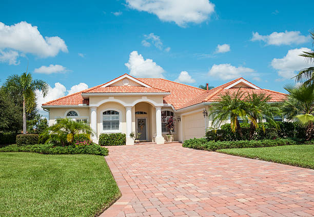 Reasons to Select Us for Your Driveway Paving Requirements in Georgetown, PA